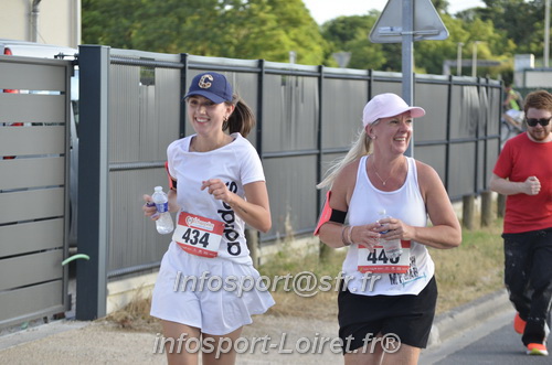 Ingreennes 2025/INGRE2025_03538.JPG